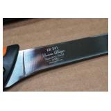 Elk Ridge 14" Fillet Knife