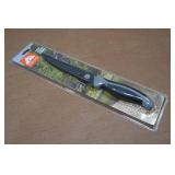 Ozark Trail 6" Fillet Knife