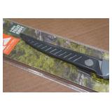 Ozark Trail 6" Fillet Knife