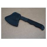 Ultra Sharp Co 11" Hatchet Knife