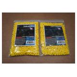 *2 Packs* UKArms High Performance Airsoft Pellets