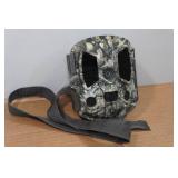 Trail Camera