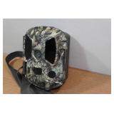 Trail Camera