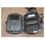 Trail Camera