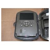 Trail Camera