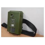 Trail Camera