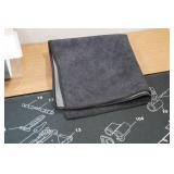 Tekmat Premium Bench Mat