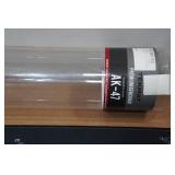 Tekmat Premium Bench Mat