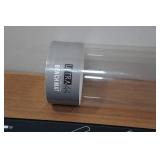 Tekmat Premium Bench Mat