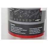 Tekmat Premium Bench Mat