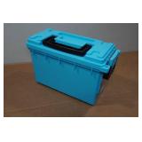 Ozark Trail 11.5" Marine Storage Box