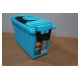 Ozark Trail 11.5" Marine Storage Box