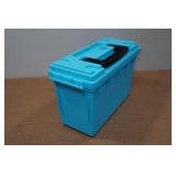 Ozark Trail 11.5" Marine Storage Box