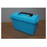 Ozark Trail 11.5" Marine Storage Box