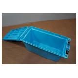 Ozark Trail 11.5" Marine Storage Box