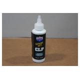 Lucas Extreme Duty CLP