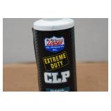 Lucas Extreme Duty CLP