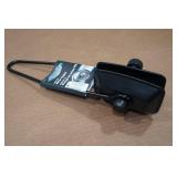 Shoreline Large PVC Motor Flusher