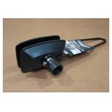 Shoreline Large PVC Motor Flusher