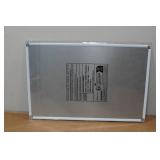 Novelty Metal Sign - Winchester