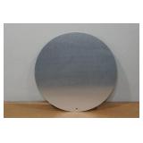 Novelty Metal Sign - Winchester