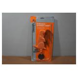 Champion Duraseal Spinner Target