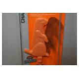 Champion Duraseal Spinner Target