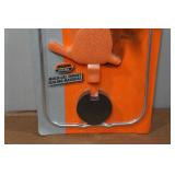 Champion Duraseal Spinner Target