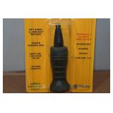 Strut Slammer Crow Call