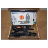 NVK Dog Training Collar