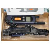 NVK Dog Training Collar