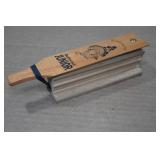 Quaker Boy Box Turkey Call