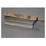 Quaker Boy Box Turkey Call