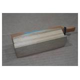 Quaker Boy Box Turkey Call