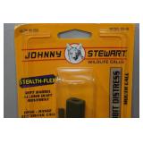 Johnny Stewart Rabbit Distress Call