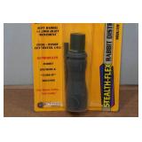 Johnny Stewart Rabbit Distress Call