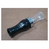 Big River Honker Goose Call