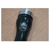 Big River Honker Goose Call