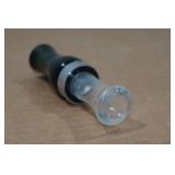 Big River Honker Goose Call