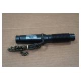 HS Calls Grunt Deer Call