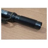 HS Calls Grunt Deer Call