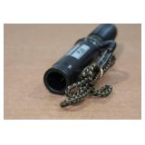 HS Calls Grunt Deer Call