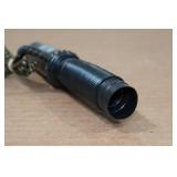 HS Calls Grunt Deer Call