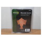 Weaver Binocular Strap