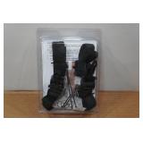 Weaver Binocular Strap