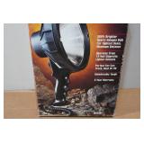 Coleman 800,000 Candlepower Spot Light