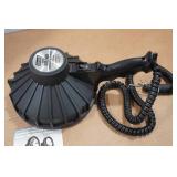 Coleman 800,000 Candlepower Spot Light