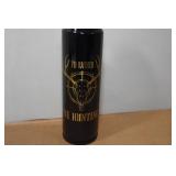 Hot/Cold Bullet Shaped Thermos