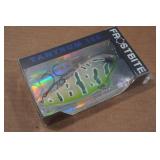 Frostbite Tantrum 140 5.5" Big Fish Rattle Bait
