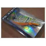 Frostbite Tantrum 165 6.5" Big Fish Rattle Bait